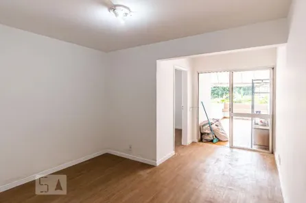 Apartamento com 1 Quarto à venda, 60m² no Vila Buarque, São Paulo