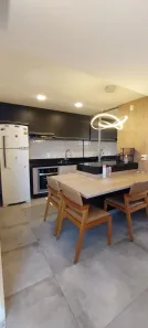 Casa de Condomínio com 3 Quartos à venda, 110m² no Taboão, São Bernardo do Campo