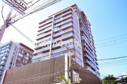 Apartamento com 1 Quarto à venda, 35m² no Barra, Salvador