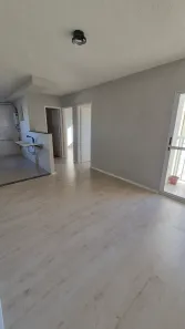 Apartamento com 2 Quartos à venda, 55m² no Bom Pastor, Belford Roxo