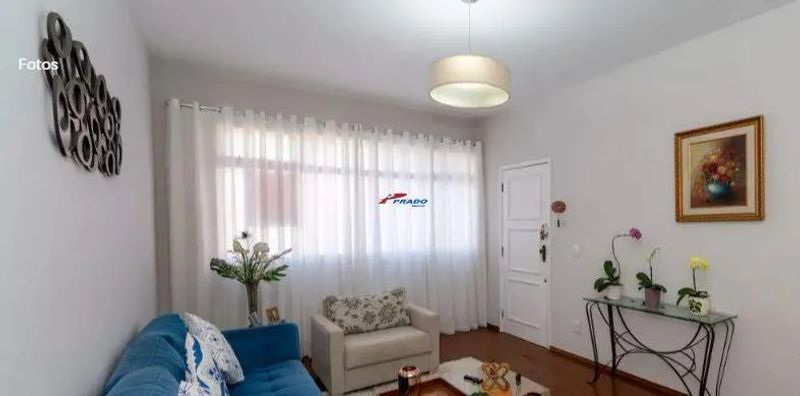 Foto 32