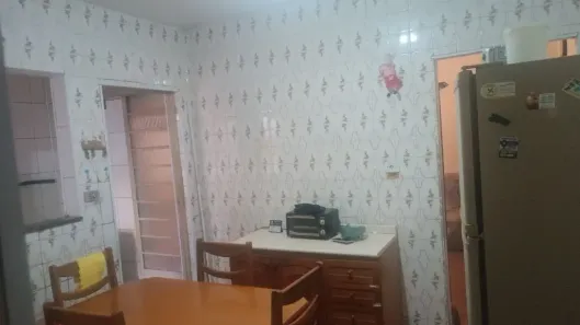 Casa com 2 Quartos à venda, 125m² no Jardim Uirá, São José dos Campos