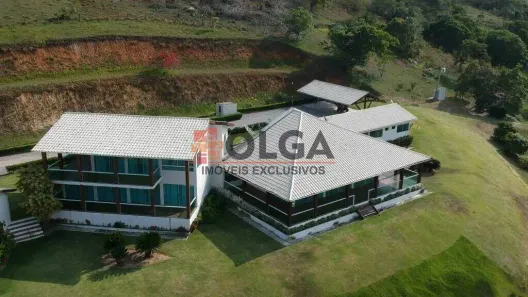 Lote/Terreno à venda, 1000m² no Cruzeiro, Gravatá