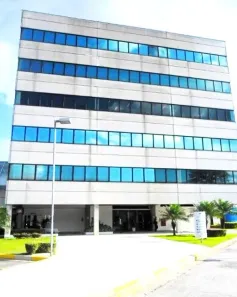 Sala Comercial para alugar, 338m² no Parque Residencial da Lapa, São Paulo