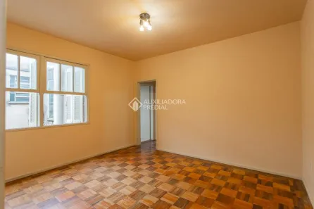 Apartamento com 2 Quartos à venda, 73m² no Cidade Baixa, Porto Alegre
