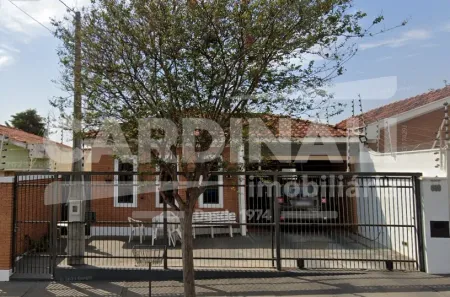 Casa com 3 Quartos à venda, 150m² no Vila Sedenho, Araraquara