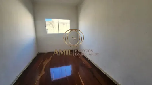 Sala Comercial para alugar, 15m² no Centro, São José dos Campos