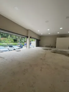 Ponto Comercial para alugar, 380m² no Centro, Santana de Parnaíba