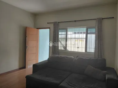 Lote/Terreno à venda, 500m² no Centro, Diadema