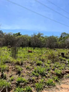Lote/Terreno à venda, 1000m² no Portão, Atibaia