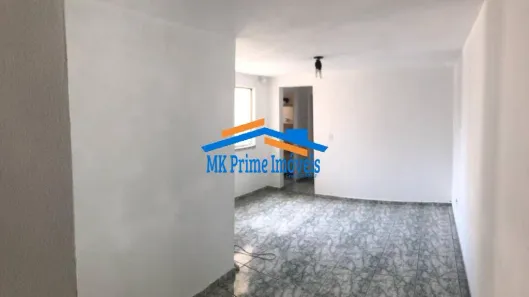 Apartamento com 2 Quartos à venda, 49m² no Vila Nova Cachoeirinha, São Paulo