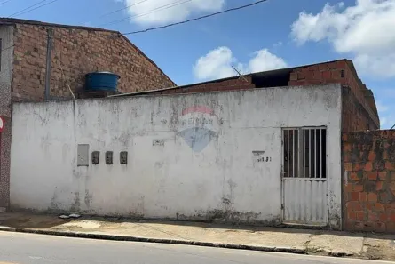  com 3 Quartos à venda, 192m² no Benedito Bentes, Maceió