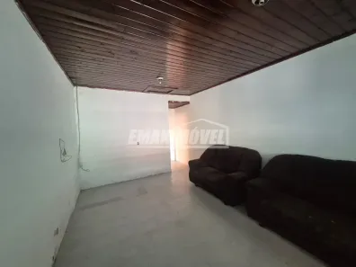 Casa com 2 Quartos para alugar, 145m² no Parque das Paineiras, Sorocaba