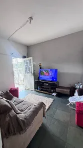 Apartamento com 3 Quartos à venda, 225m² no Ceilândia Norte, Brasília