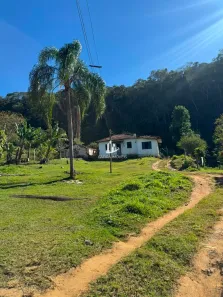 com 3 Quartos à venda, 66m² no Engenheiro Passos, Resende