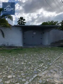 Casa com 5 Quartos à venda, 346m² no Parque Iracema, Maranguape