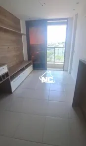 Apartamento com 2 Quartos à venda, 100m² no Badu, Niterói