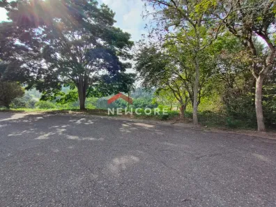 Lote/Terreno à venda, 15m² no Condomínio Jardim das Palmeiras, Bragança Paulista