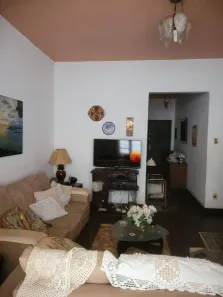Apartamento com 2 Quartos à venda, 140m² no Icaraí, Niterói