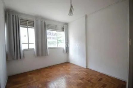Apartamento com 3 Quartos à venda, 100m² no Leblon, Rio de Janeiro