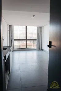 Apartamento com 1 Quarto à venda, 20m² no Jardim Oceania, João Pessoa
