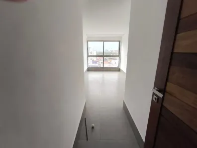 Apartamento com 2 Quartos para alugar, 55m² no Bessa, João Pessoa