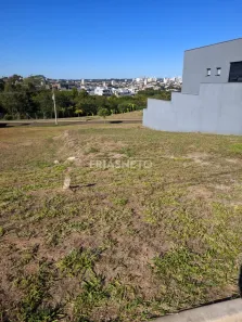 Lote/Terreno à venda, 360m² no Ondas, Piracicaba