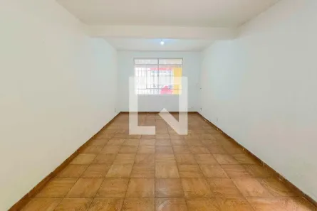 Casa com 3 Quartos à venda, 130m² no Cidade das Flores, Osasco