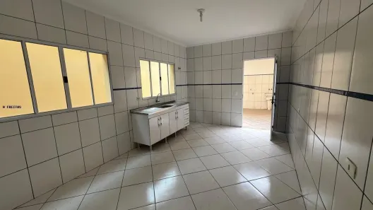 Casa com 3 Quartos à venda, 150m² no Vila Engenho Novo, Barueri