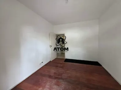 Imóvel Comercial para alugar, 35m² no Jardim das Nações, Taubaté