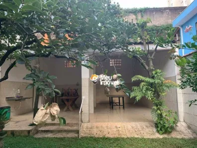 Lote/Terreno à venda, 500m² no Jardim das Laranjeiras, São Paulo