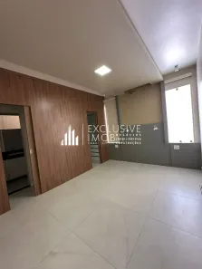 Casa de Condomínio com 3 Quartos à venda, 220m² no Guanabara, Ananindeua
