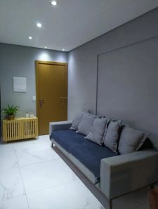 Apartamento com 2 Quartos à venda, 70m² no Jardim Vale do Sol, São José dos Campos