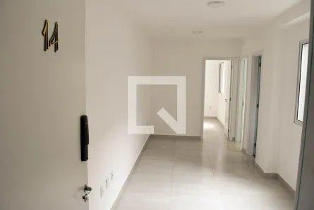 Apartamento com 2 Quartos à venda, 50m² no Vila Matilde, São Paulo