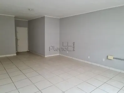 Sala Comercial para alugar, 55m² no Centro, Campinas