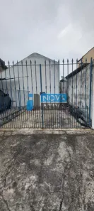 Casa com 2 Quartos para alugar, 80m² no Vila Maria Alta, São Paulo