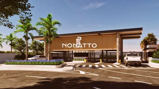 Lote/Terreno à venda, 300m² no Betel, Paulínia