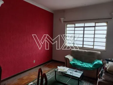 Sobrado com 6 Quartos à venda, 200m² no Canindé, São Paulo