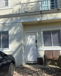 Casa de Condomínio com 3 Quartos à venda, 90m² no Vila Oliveira, Mogi das Cruzes