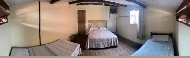 à venda, 73m² no Itacaré, Itacaré