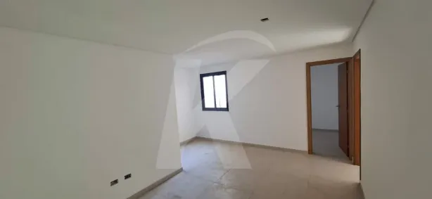 Apartamento com 2 Quartos à venda, 53m² no Vila Gustavo, São Paulo