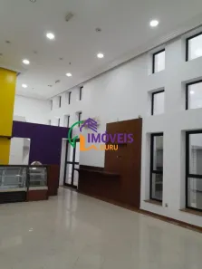 Ponto Comercial à venda, 120m² no Vila Gomes Cardim, São Paulo