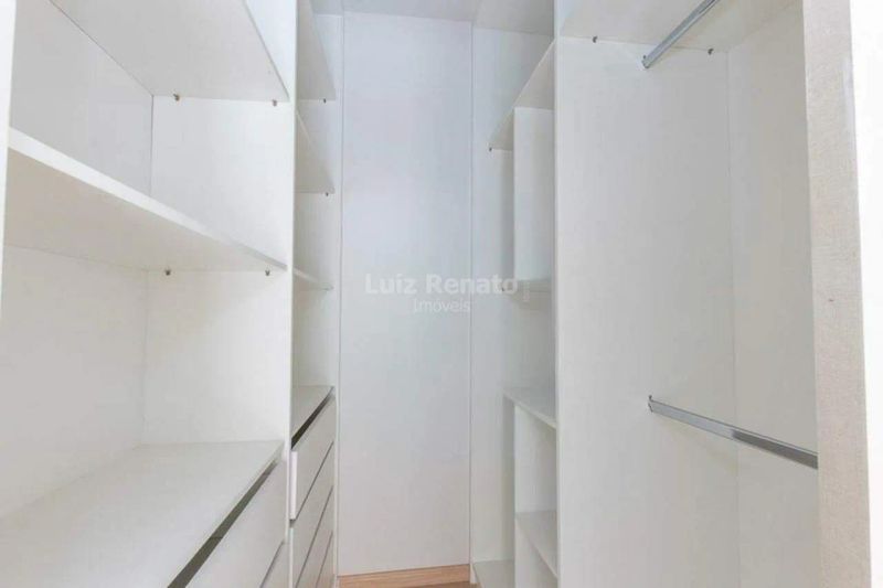 Foto 37