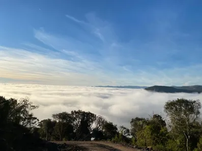 Lote/Terreno à venda, 20000m² no Urubici, Urubici
