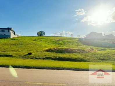 Lote/Terreno à venda, 792m² no Medeiros, Jundiaí