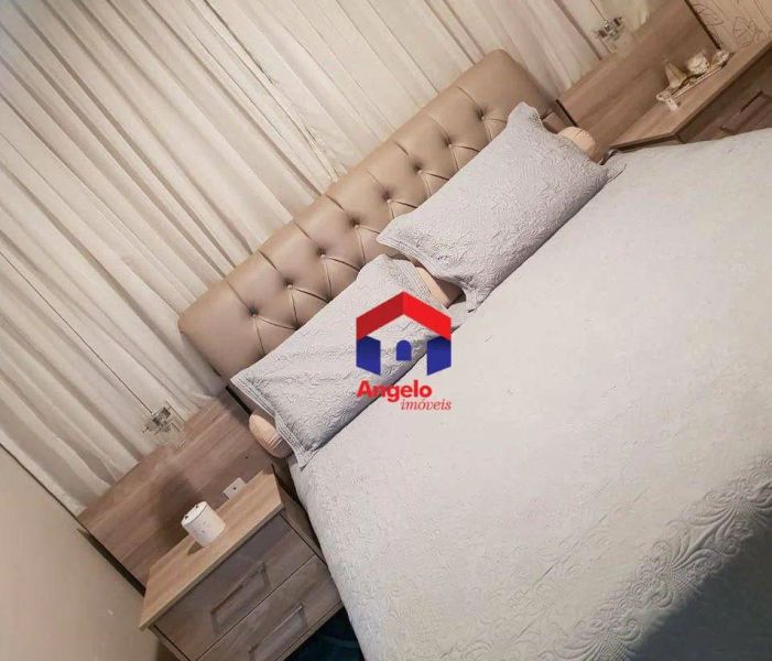 Foto 35
