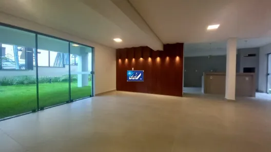Apartamento com 3 Quartos à venda, 34m² no Cidade Nova, Belo Horizonte