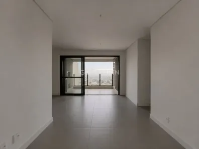 Apartamento com 3 Quartos à venda, 89m² no Guanabara Parque Boulevard, Londrina