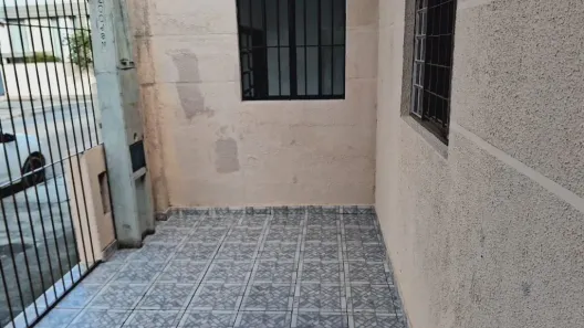 Ponto Comercial para alugar, 45m² no Bosque dos Eucaliptos, São José dos Campos
