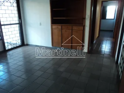 Casa com 3 Quartos à venda, 300m² no Parque Industrial Lagoinha, Ribeirão Preto